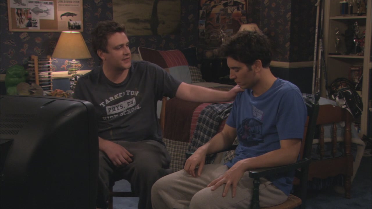 HIMYM616-0477.jpg