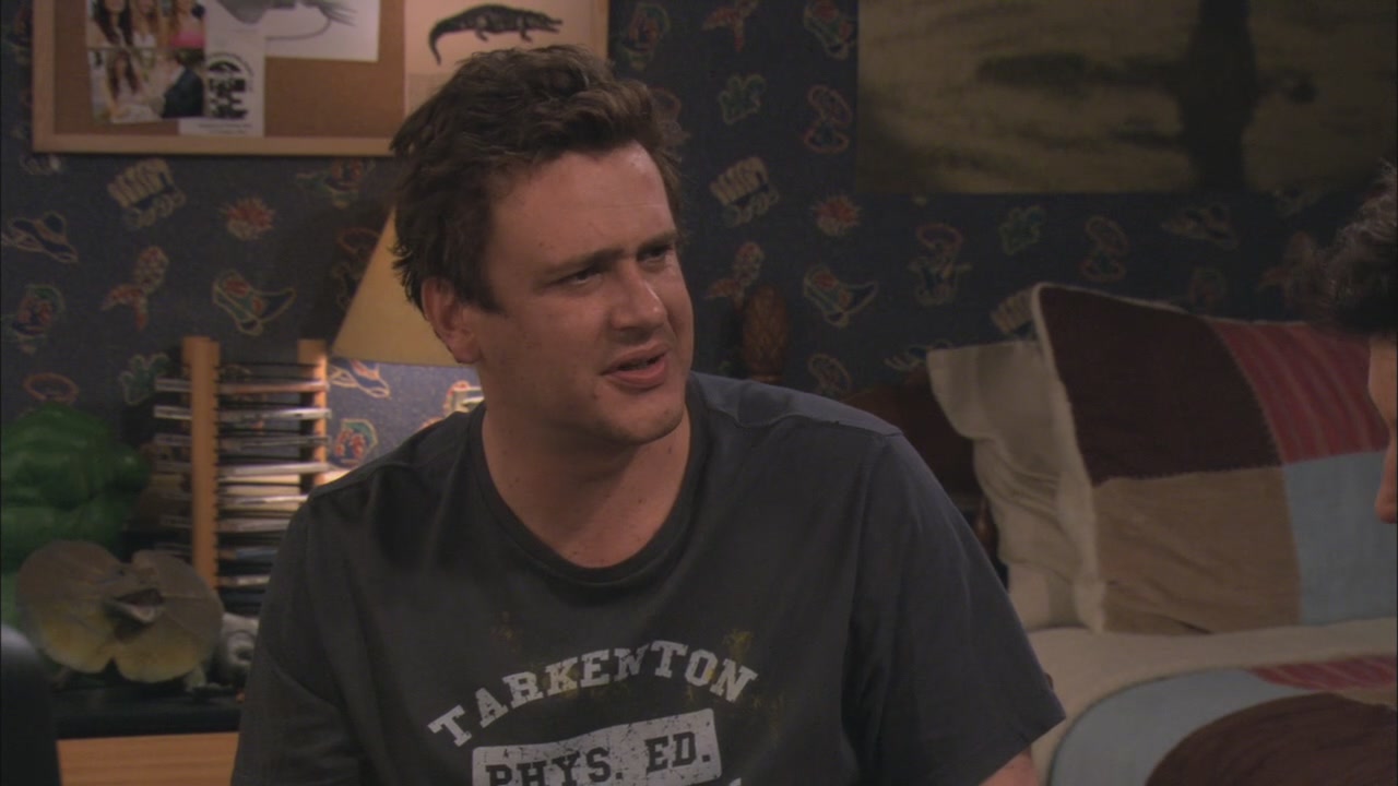HIMYM616-0480.jpg