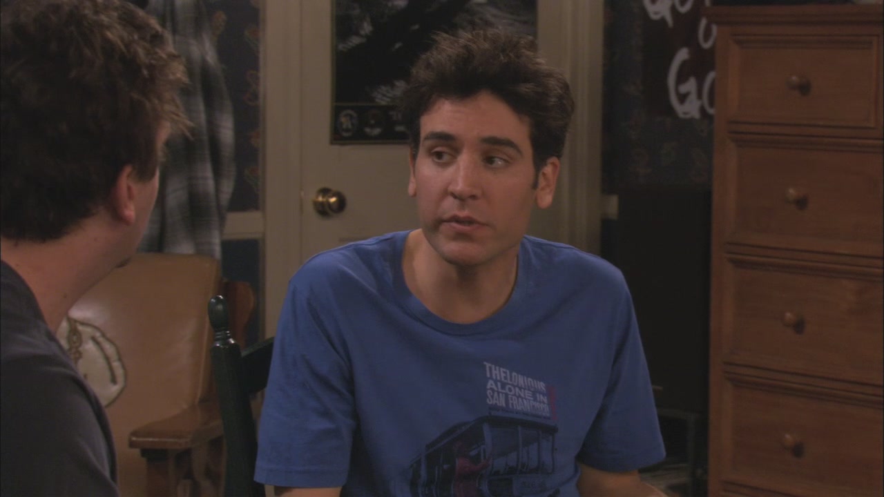 HIMYM616-0483.jpg