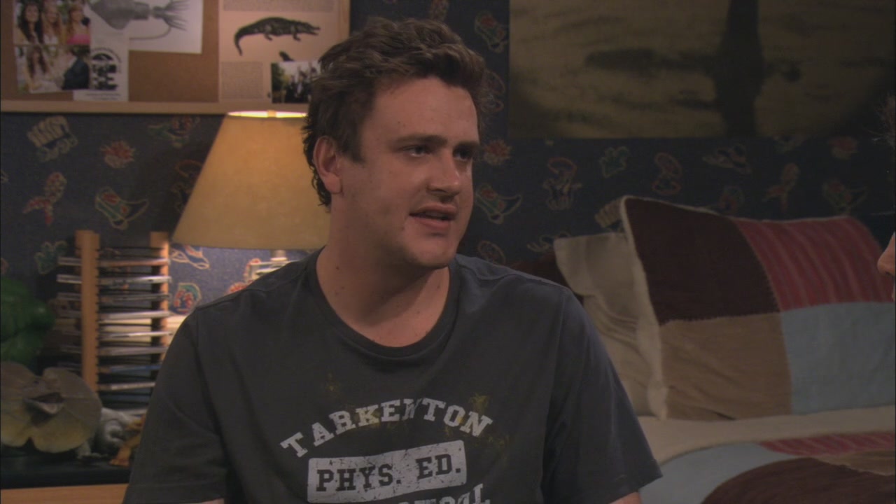 HIMYM616-0487.jpg