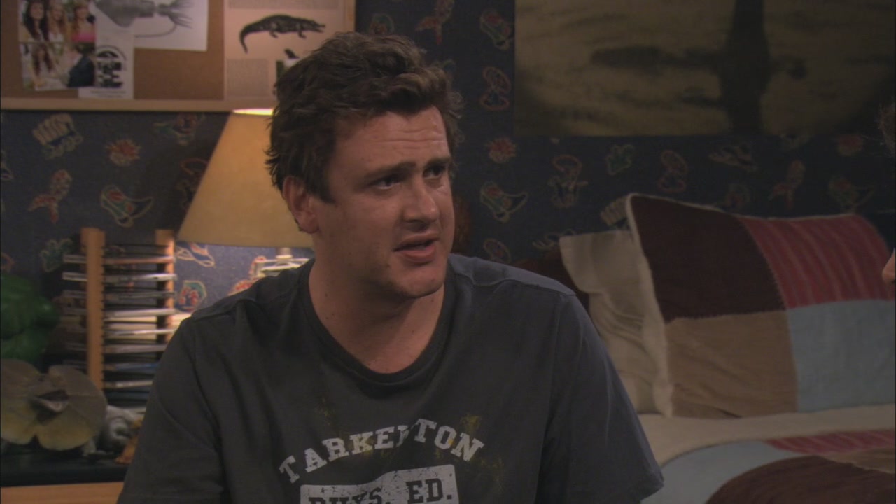 HIMYM616-0491.jpg