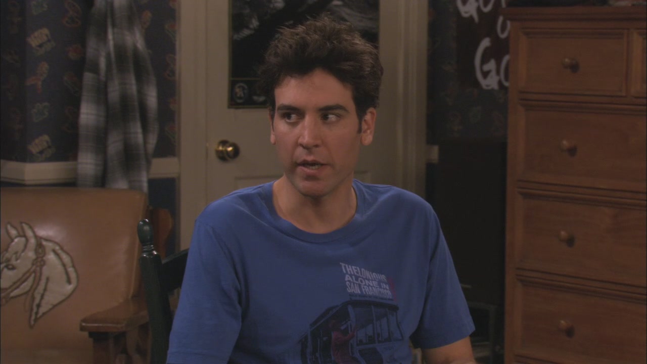 HIMYM616-0497.jpg