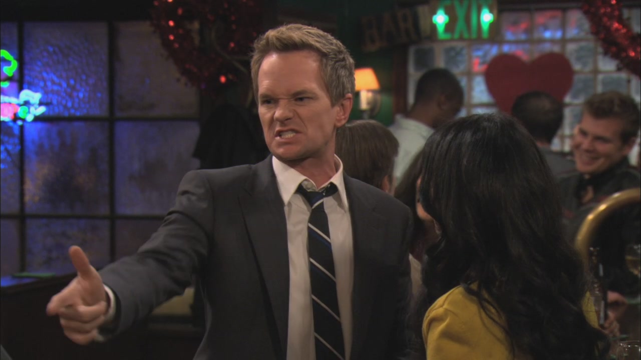 HIMYM616-0515.jpg
