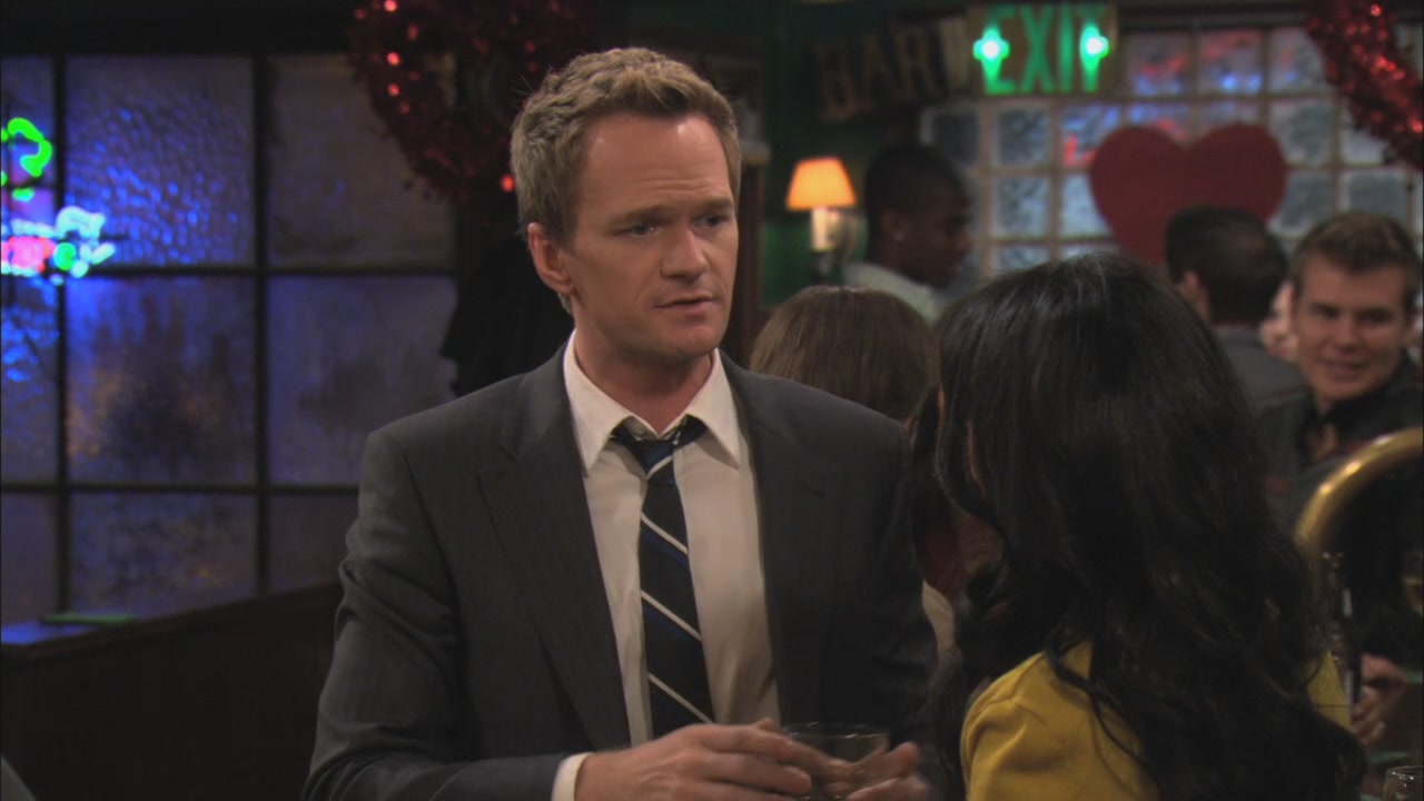 HIMYM616-0517.jpg