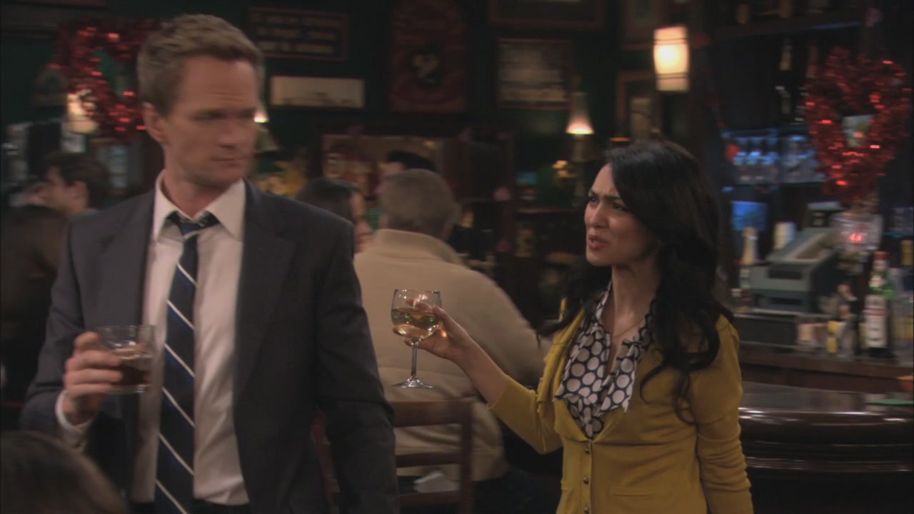 HIMYM616-0519.jpg
