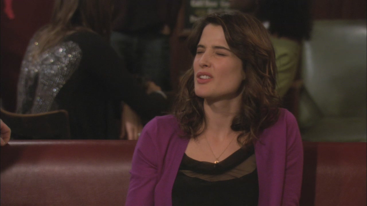 HIMYM616-0522.jpg