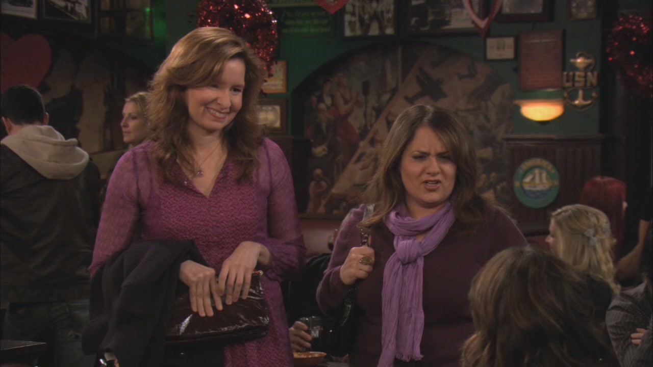HIMYM616-0536.jpg