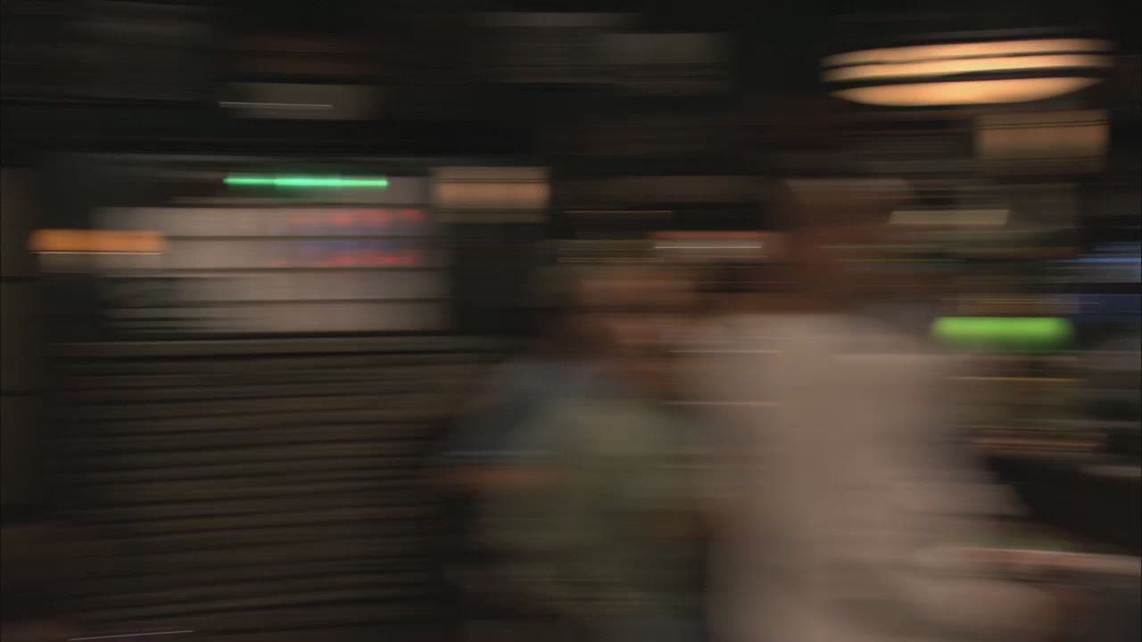 HIMYM616-0538.jpg
