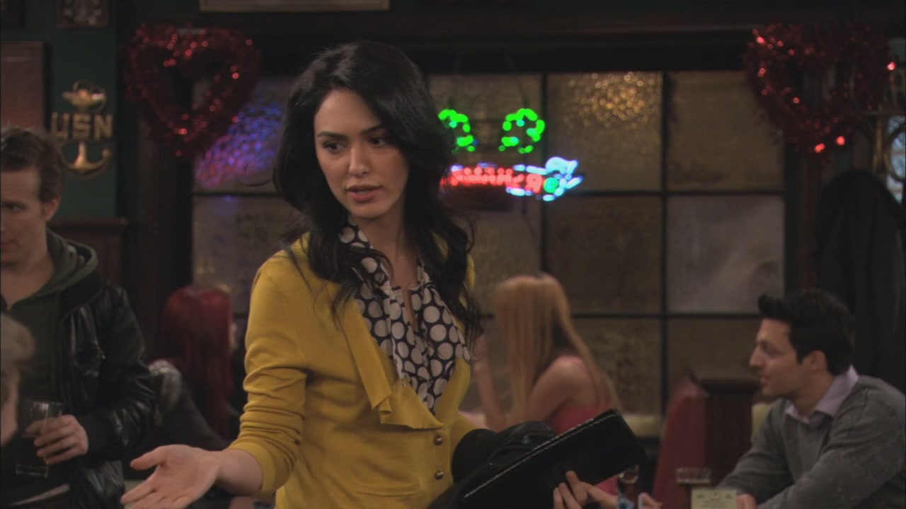 HIMYM616-0545.jpg