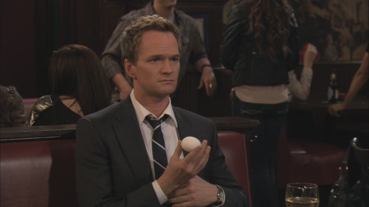HIMYM616-0549.jpg
