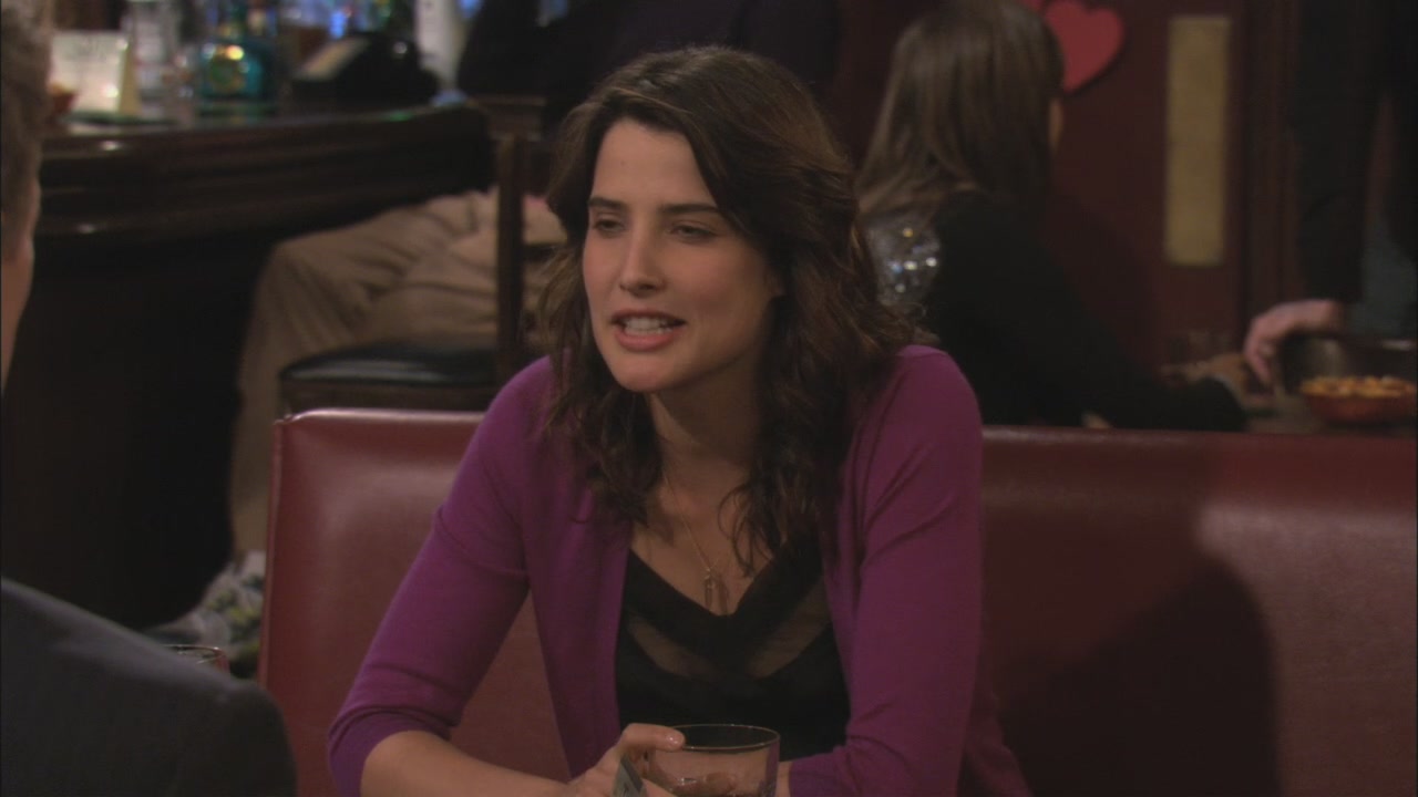 HIMYM616-0554.jpg