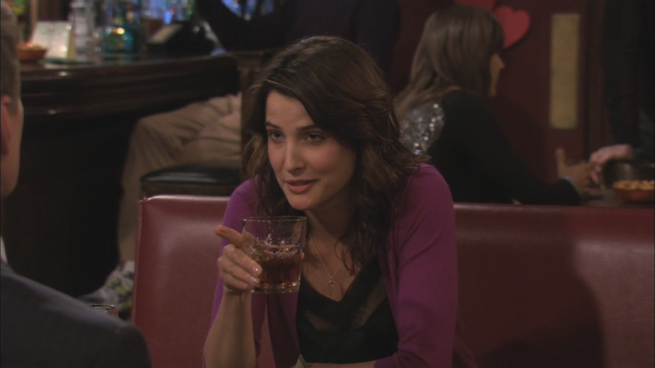HIMYM616-0557.jpg