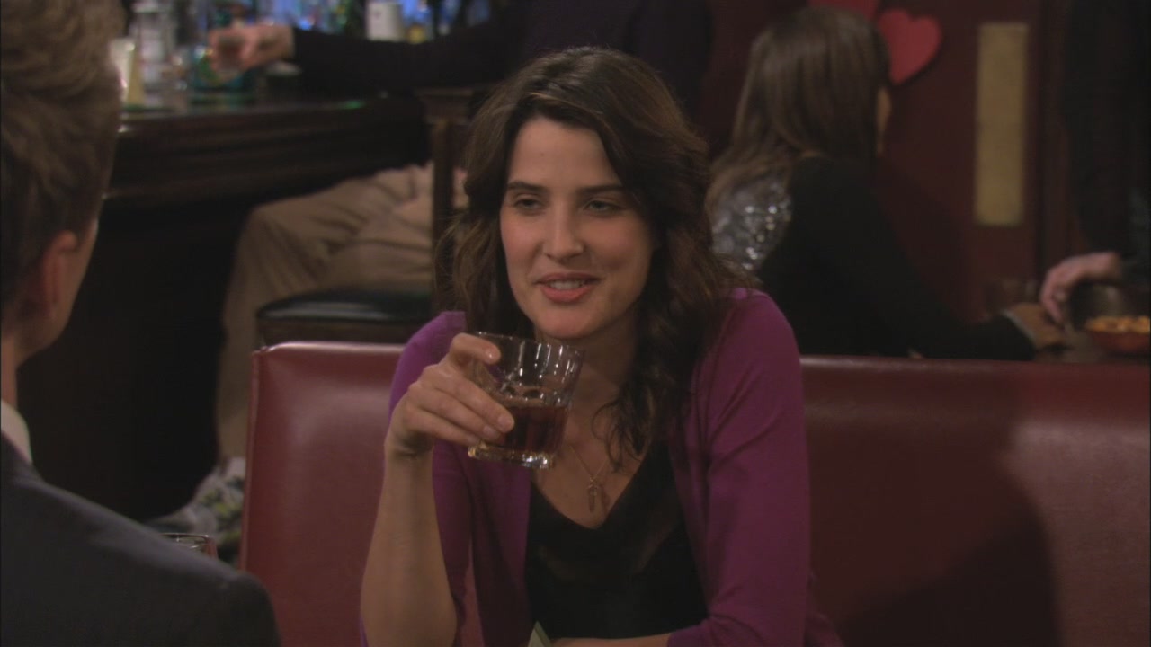 HIMYM616-0559.jpg