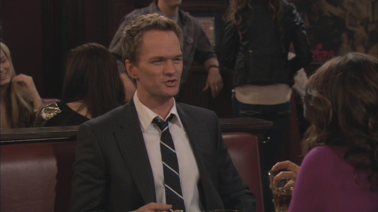 HIMYM616-0561.jpg