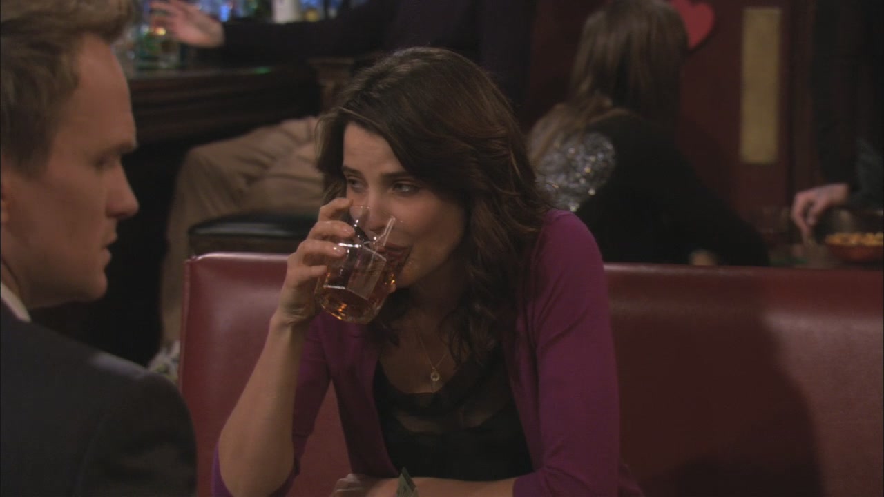 HIMYM616-0563.jpg