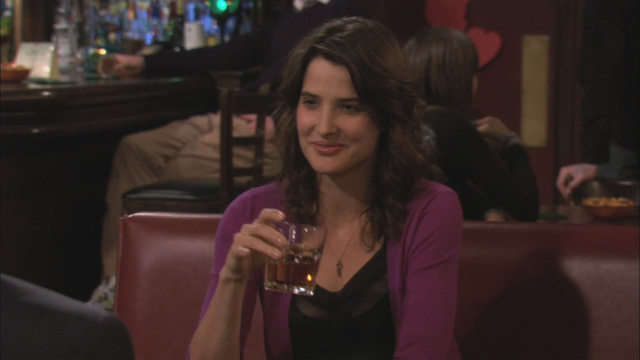 HIMYM616-0565.jpg