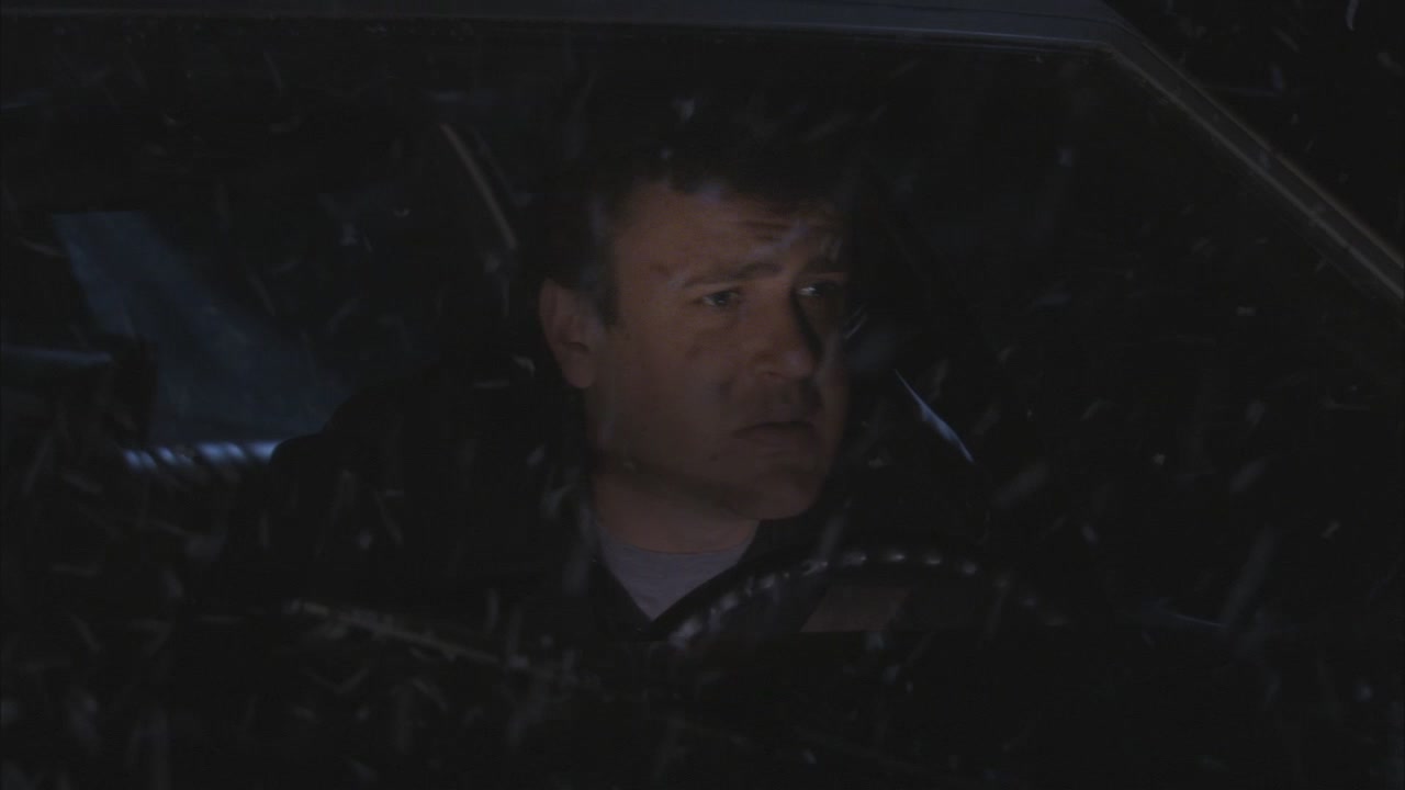 HIMYM616-0568.jpg