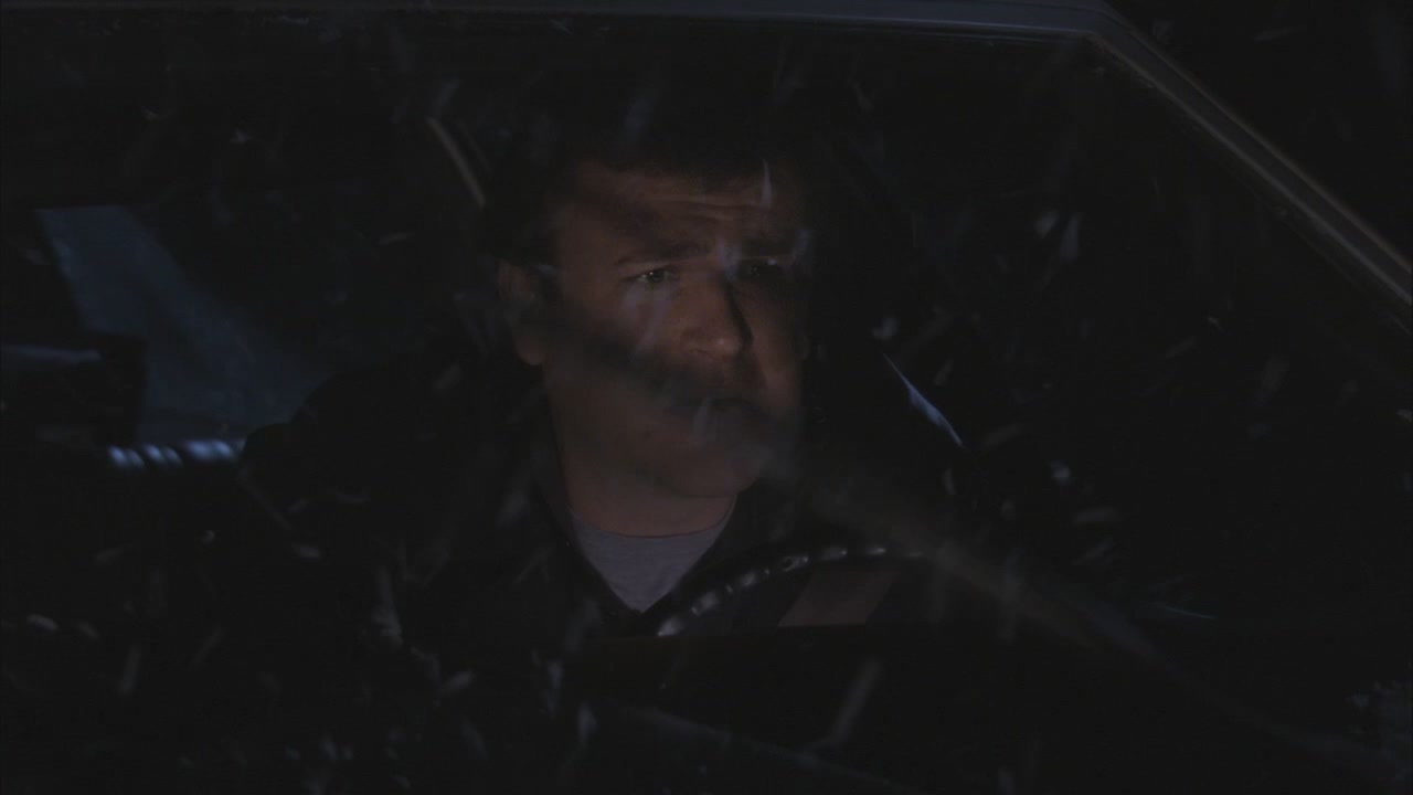 HIMYM616-0569.jpg