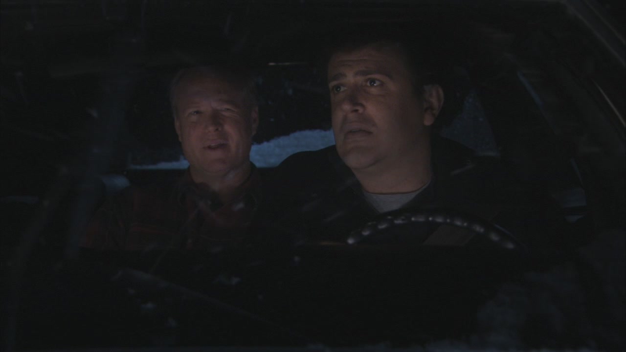 HIMYM616-0571.jpg
