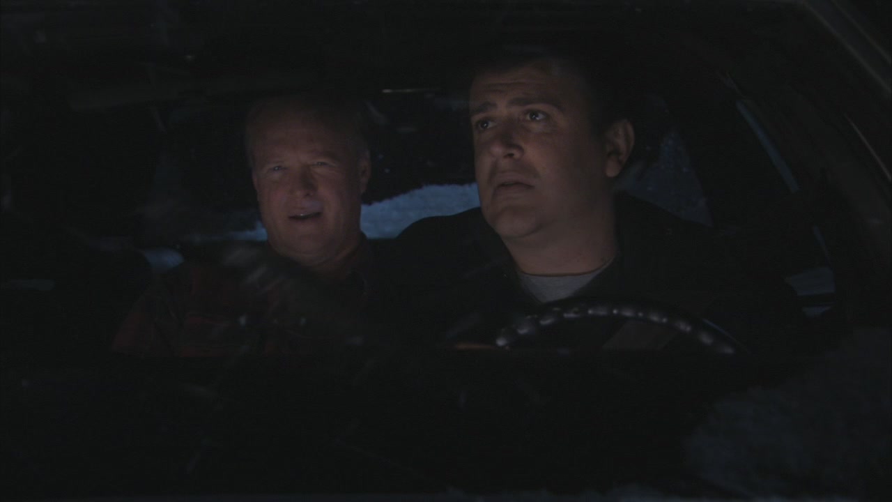 HIMYM616-0572.jpg