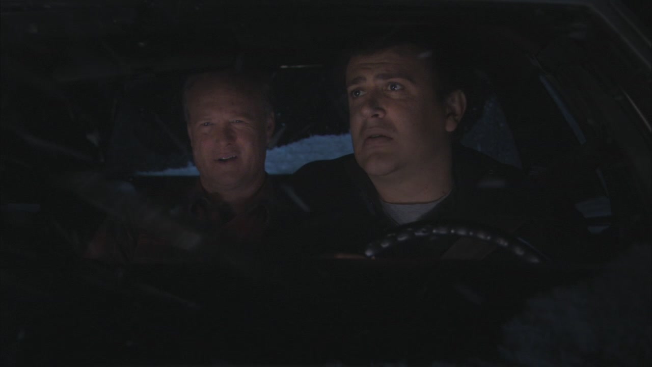 HIMYM616-0573.jpg