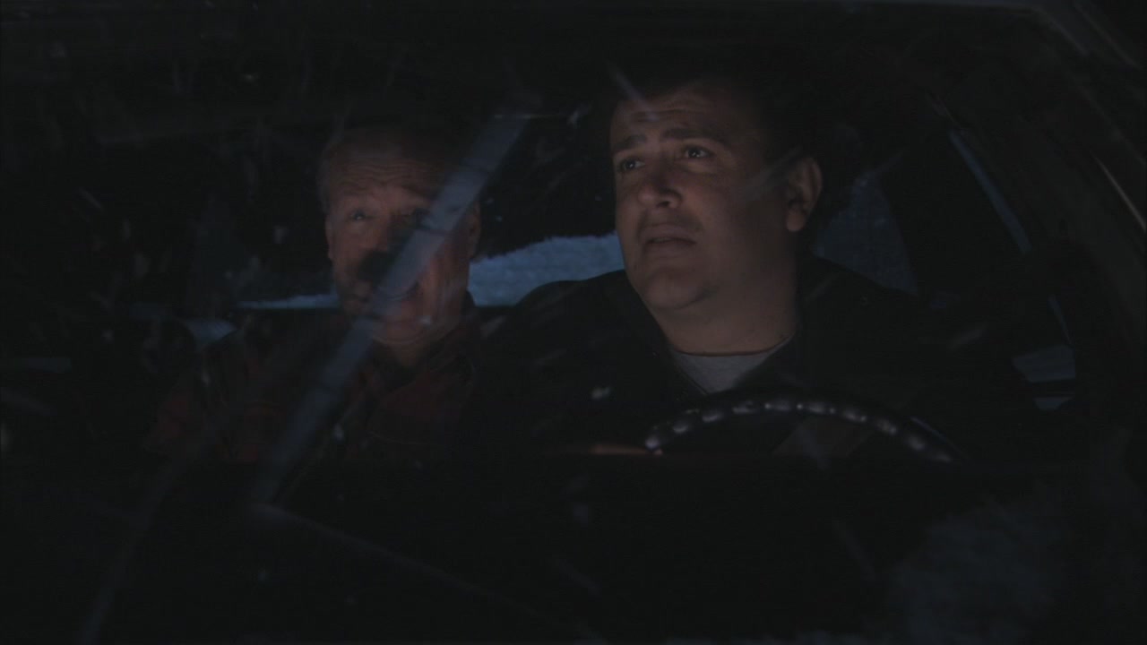 HIMYM616-0575.jpg