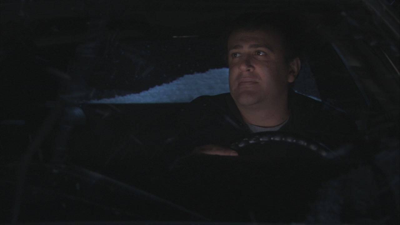 HIMYM616-0579.jpg