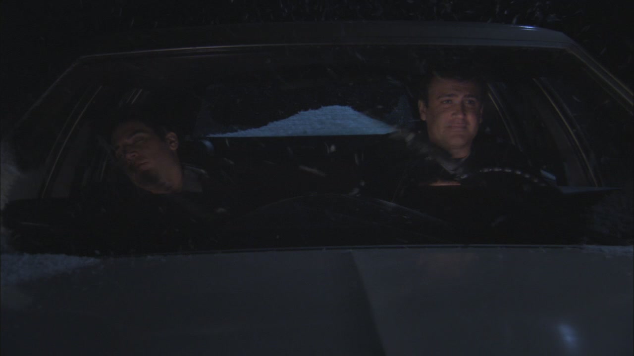 HIMYM616-0581.jpg