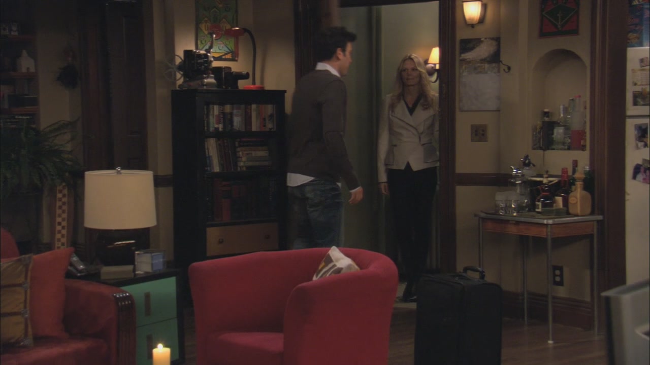 HIMYM616-0583.jpg