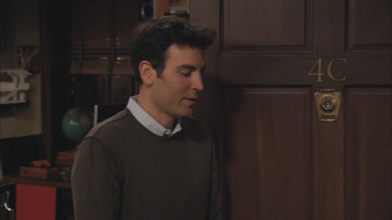 HIMYM616-0588.jpg