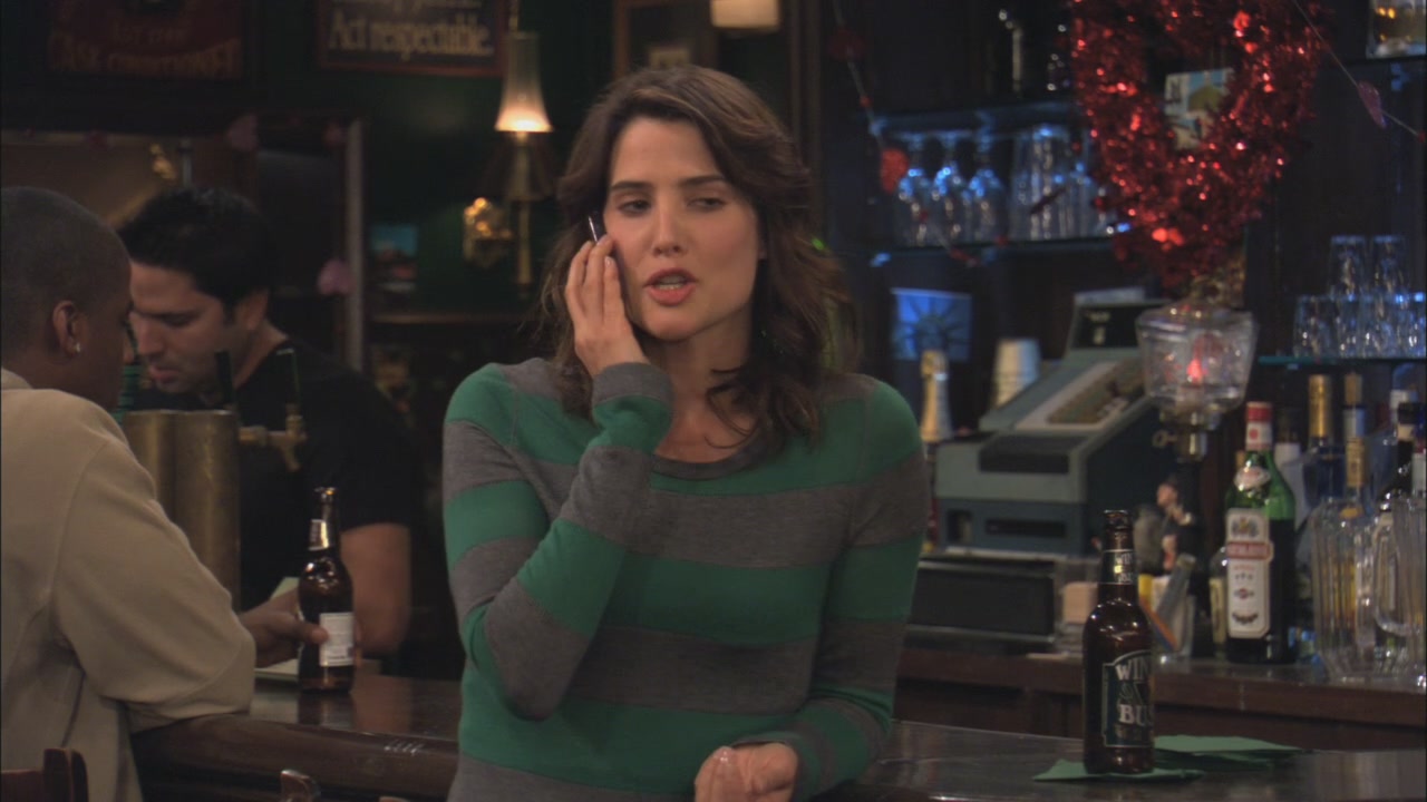 HIMYM616-0595.jpg