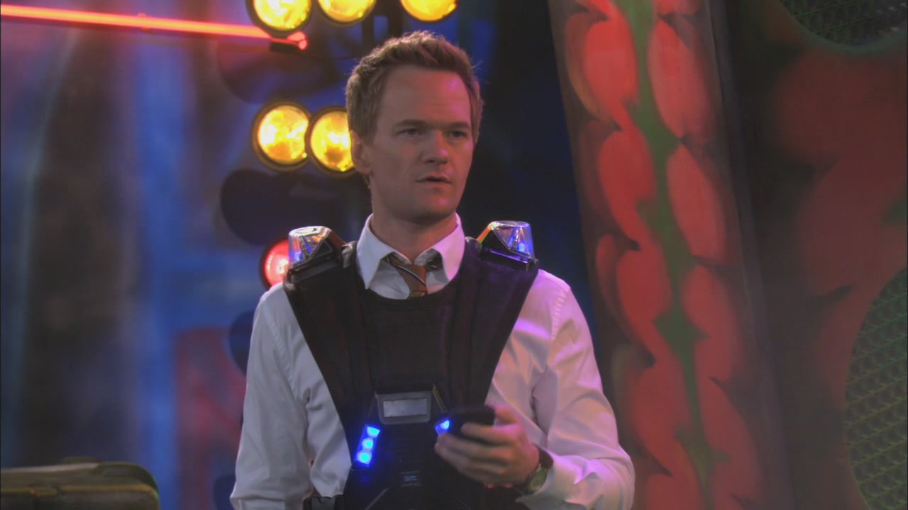 HIMYM616-0600.jpg