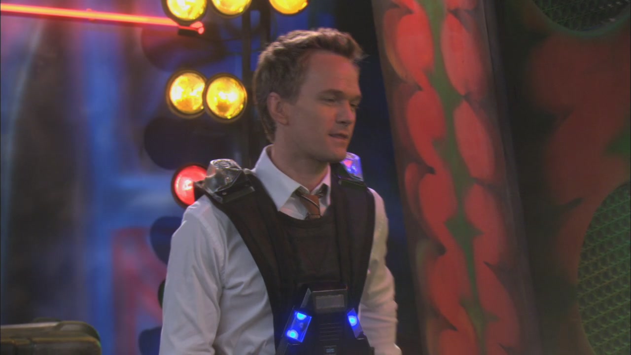 HIMYM616-0601.jpg