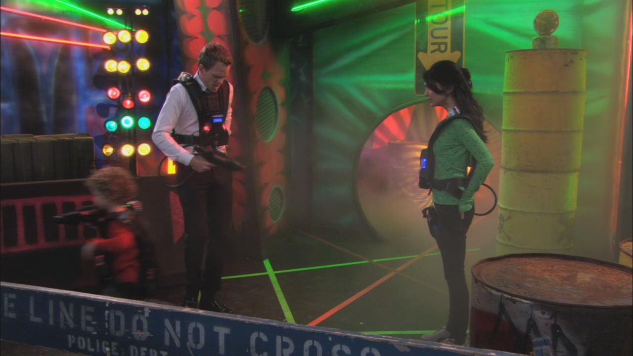 HIMYM616-0602.jpg