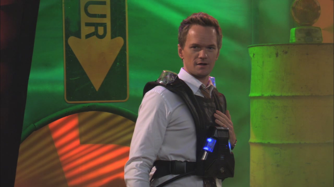 HIMYM616-0605.jpg