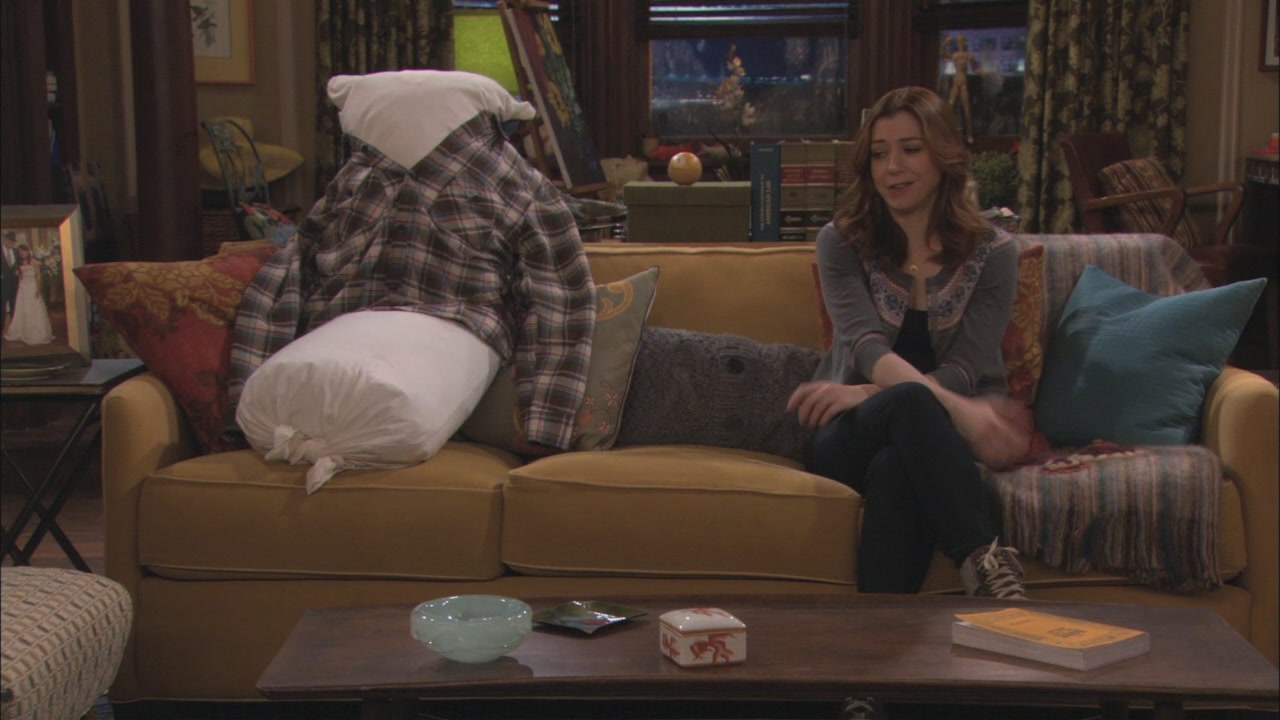 HIMYM616-0619.jpg