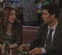 HIMYM616-0014.jpg