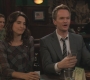 HIMYM616-0022.jpg