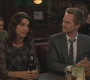 HIMYM616-0031.jpg