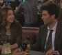 HIMYM616-0034.jpg