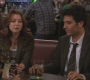 HIMYM616-0038.jpg