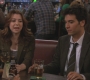 HIMYM616-0039.jpg