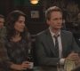 HIMYM616-0048.jpg