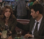 HIMYM616-0051.jpg