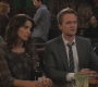 HIMYM616-0068.jpg