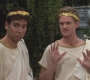 HIMYM616-0089.jpg