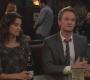 HIMYM616-0104.jpg