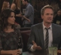 HIMYM616-0112.jpg