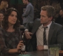 Filename=HIMYM616-0121.jpg
Filesize=87KiB
Dimensions=1280x720
Date added=Feb 17, 2011 HIMYM616-0121.jpg