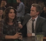 Filename=HIMYM616-0123.jpg
Filesize=81KiB
Dimensions=1280x720
Date added=Feb 17, 2011 HIMYM616-0123.jpg